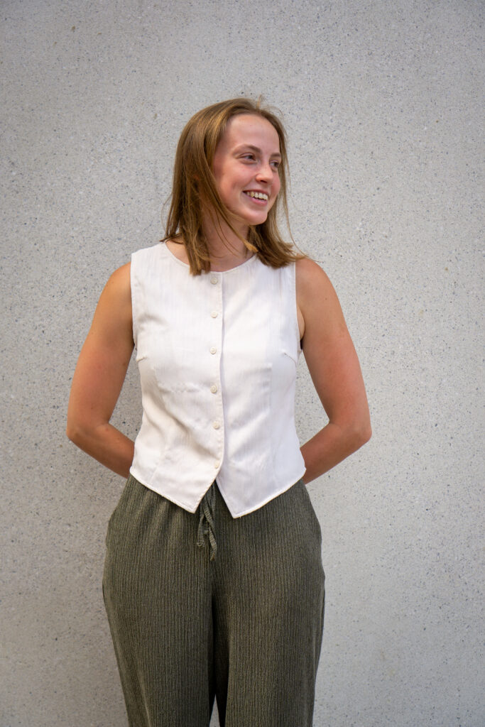 Joanna Paparis